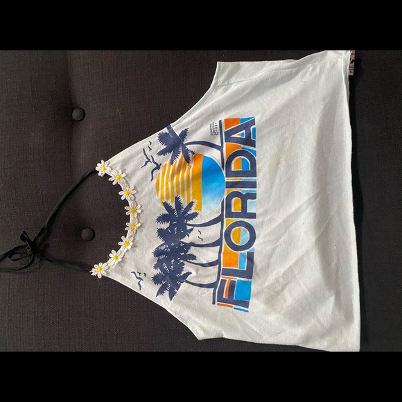 Reworked crop - Picture 2 of 2